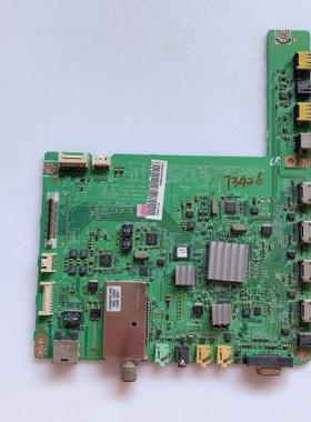 原装三星UA40C5000 UA46C5000QR主板BN41-01518A.UA37C4000QR