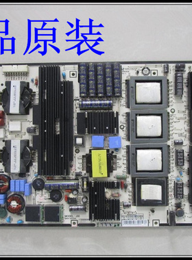 全新原装三星 PS58C7000YF电源板BN44-00334A  长虹3DTV58938B