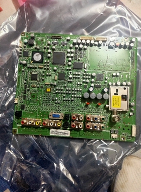 全新原装三星PS42D5SX.PS42S5S主板  BN41-00582C-BN94-00687C