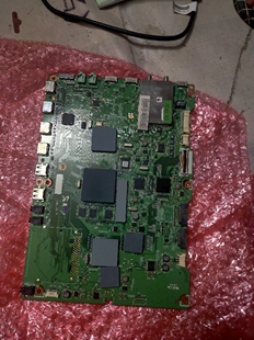 全新原装三星UA55C8000XF UA65C8000XF主板BN41-01446B