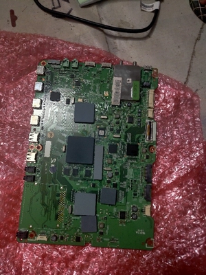 全新原装三星UA55C8000XF UA65C8000XF主板BN41-01446B