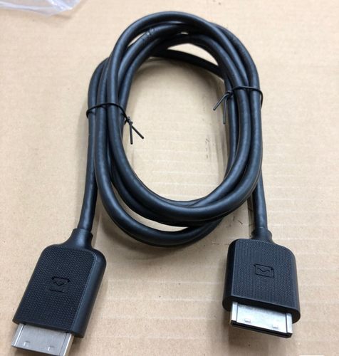 全新原装三星KS/MU系列连接线UA65KS9800 UA65MU9800 BN39-02209A