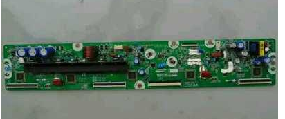 原装三星PS43F4000AR Y板 LJ41-10321A LJ92-01947A 屏S43SD-YB02