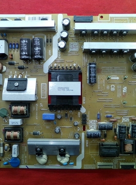 全新原装三星UA55H6800AJ电源板BN44-00727A 主板BN41-02260A