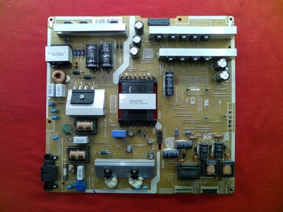 全新原装三星UA55H6800AJ电源板BN44-00727A 主板BN41-02260A