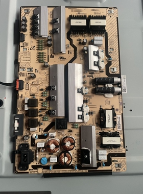 全新原装三星UA75NU7100J QA75Q60RAJ电源板BN44-00874F A D E CB