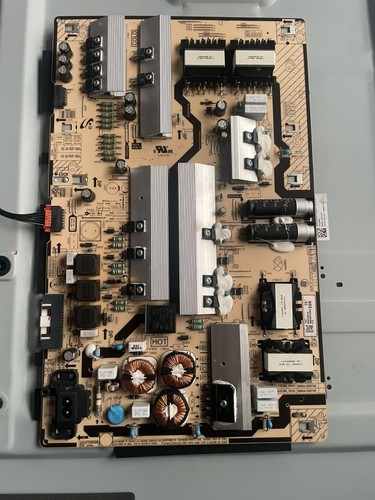 全新原装三星UA75NU7100J QA75Q60RAJ电源板BN44-00874F A D E CB