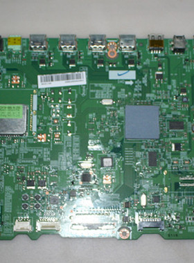 全新三星UA40D5000PR/UA46D5000PR主板BN41-01661A/B/BN44-00473A