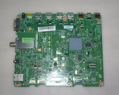 全新三星UA40D5000PR/UA46D5000PR主板BN41-01661A/B/BN44-00473A