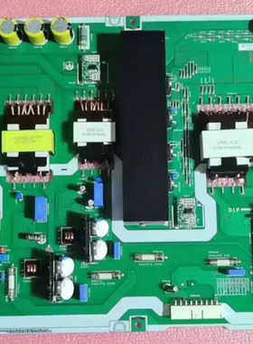 全新原装三星UA88JS9900JXXZ电源板BN44-00829A L88SM9NB_FSM