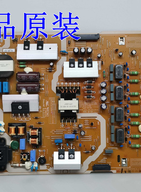 全新三星原装UA55KS8800 KS7300 BN44-00878A BN44-00878B电源板