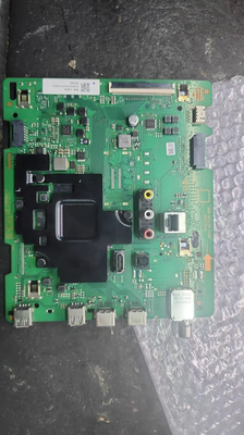 全新原装三星UA82TU8000JXXZ主板 BN94-15321M配屏CY-BT082HGLR1H