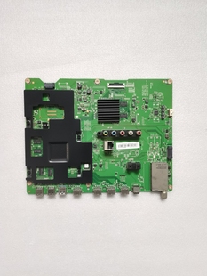 屏CY 02211C GH055HGEV2H 三星UA55HU6008J主板BN41 全新原装