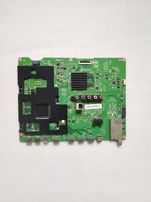 全新原装三星UA55HU6008J主板BN41-02211C 屏CY-GH055HGEV2H
