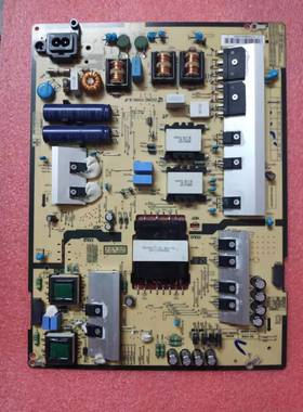 全新原装三星 UA65JU6800JXXZ电源板BN44-00808B/D L65S6N-FDYC