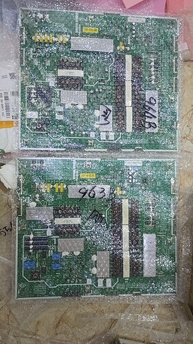 全新原装三星QA65Q900RBJXXZ电源板BN44-00963B BN44-00964B