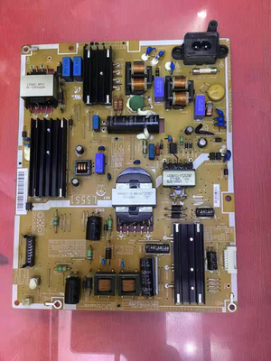 全新原装三星UA50F5080AR 55F6300AJ 6800电源板BN44-00612D/A