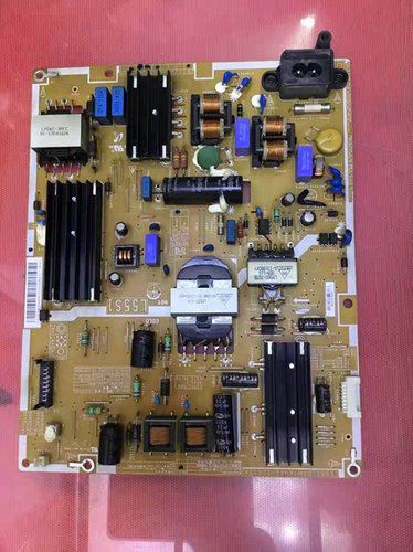 全新原装三星UA50F5080AR 55F6300AJ 6800电源板BN44-00612D/A