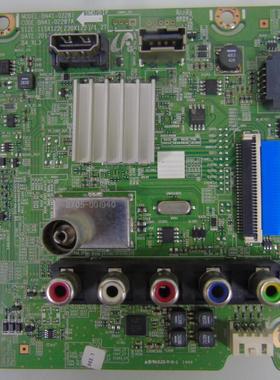 全新三星UA32F5088AJ.UA39F5088AJ主板BN41-02287A