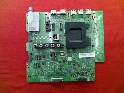 原装三星UA60H7500 UA65H7500SJ/UA75H7500AJXXZ主板BN41-02156A