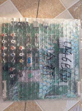 全新三星LA46B610A5R主板BN41-01156A BN94-03026A屏T460HW03 V.5