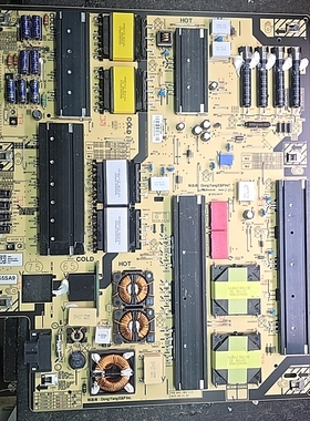 全新原装三星QA75QN85AA-JXXZ液晶电视机电源板BN44-01115A B C