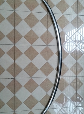 三星电视原装 UA55F8000AJ.UA60F8000AJ底座UA65F8000连接件