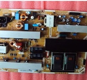 全新三星BN44-00265A00264A BN44-00267A/00202A/00262A/00287A