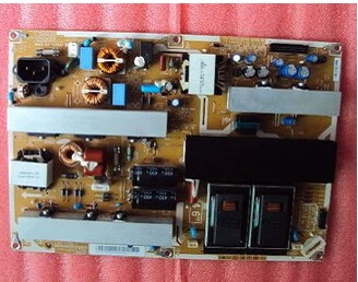 全新三星BN44-00265A00264A BN44-00267A/00202A/00262A/00287A