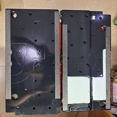 全新三星UA55HU8500J UA65HU8500JXXZ喇叭扬声器BN96-309354B/D/A