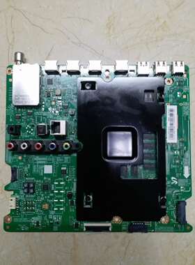 全新原装三星液晶UA65JU6800JXXZ、UA40.48.55JU6800JXXZ主板