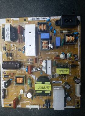 全新原装 三星UA40EH6030R 电源板BN44-00552A C主板BN41-01894A