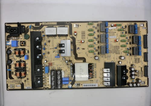 全新三星UA65KS9800JXXZ/65KS8800 65KS7300J电源板BN44-00880A
