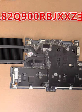 三星QA82Q900RBJXXZ液晶电视主板 BN91-20930F BN41-02705B