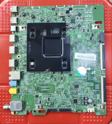 全新原装三星UA65MUC30SJXXZ主板 BN91-19614E 屏 CY-WK065HGLV1H