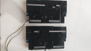 三星 UA65JU7800JXXZ喇叭  扬声器 BN96-34998B 6欧 10W