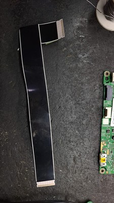 三星UA55JS9800JXXZ.UA65JS9800屏线/按键/蓝牙/ 开关BN96-35462W