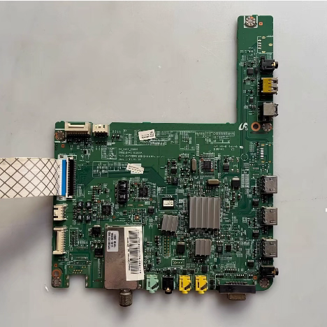 全新原装三星UA40C5000 UA46C5000QR主板BN41-01518A.UA37C4000QR
