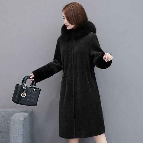 星星服饰 XXFSH1280