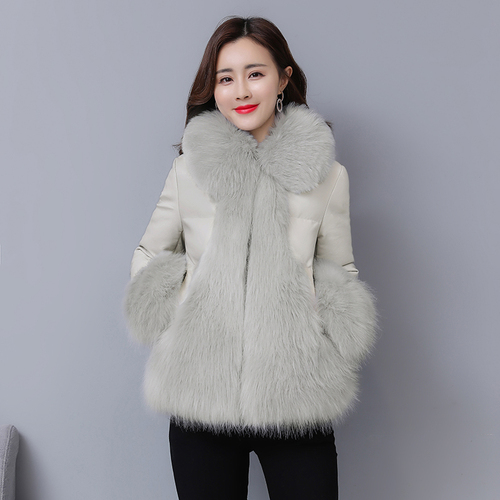 星星服饰 XXFSH1291