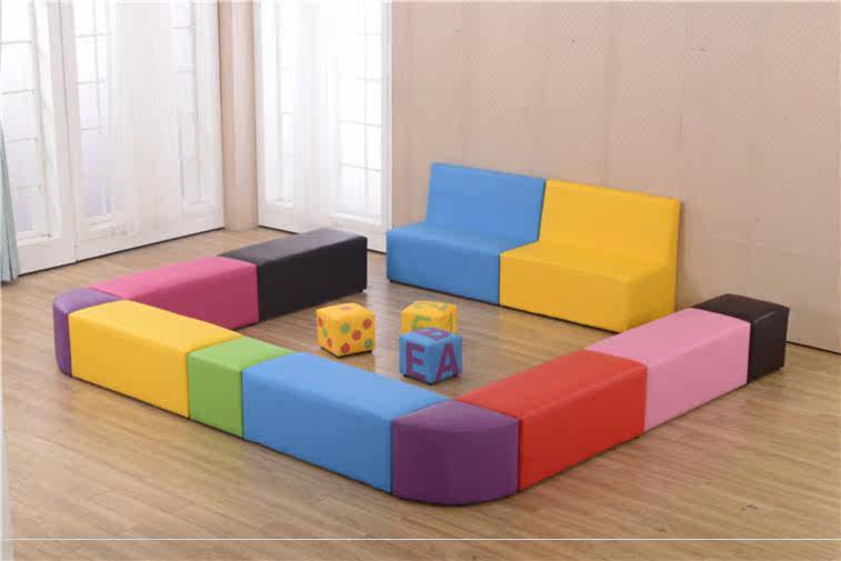 卧室沙发凳子长方形服装店鞋店简约现代bb凳耐脏承重力强婴儿软包|ruв категории жилой мебели, места категории, стул, менять обувь стул - от Buy2taobao.com для оказания профессиональной услуги покупки агента Taobao