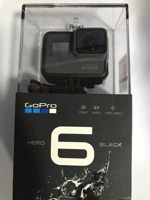 GoPro HERO11 影石360  大疆 无人机 甲醛仪 擦玻璃机器人 押金