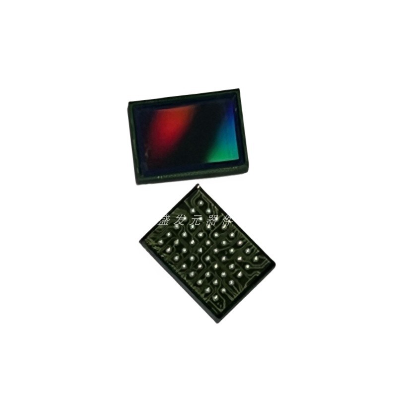 SC235HGS-CS1NN00 CMOS图像传感器IC芯片 SC235HGS 全新正品