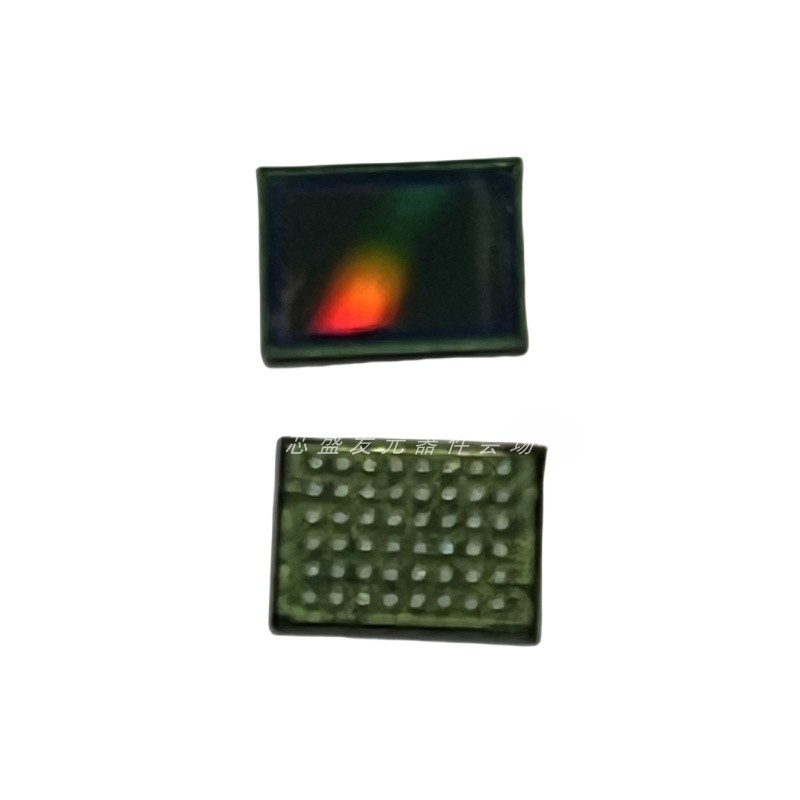 SC233HGS-CS1NN00 2.3MP 1/2.6 CMOS图像传感器IC芯片 SC233HGS
