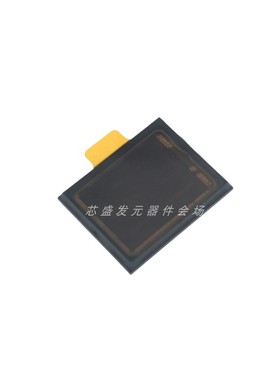 IMX623-AAQV-W 高动态 3M 1/2.42车载CMOS图像传感器IMX623 原装