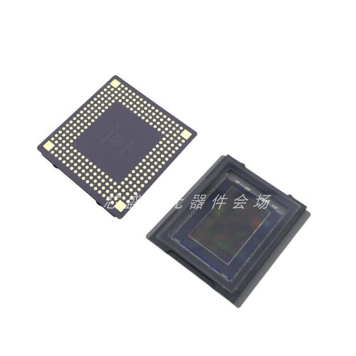 IMX294CJK-C 4K高灵敏度 工业级 安全摄像头CMOS图像传感器IMX294