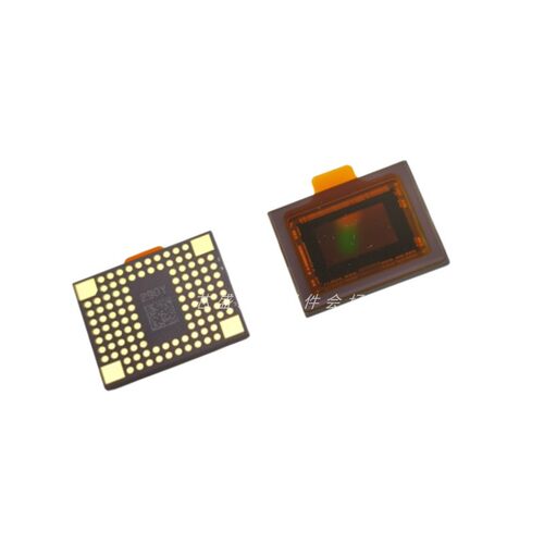 索尼IMX290LLR-CCMOS图像传感器