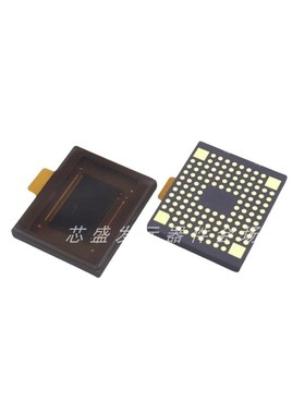 IMX678-AAQR-C 8.2MP CMOS图像传感器IC 芯片 IMX678 全新原装