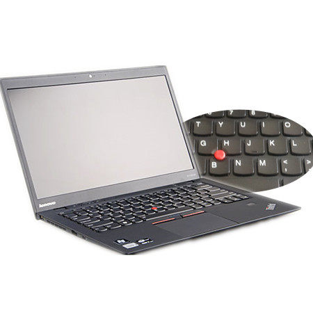 ThinkPad X1Carbon 超极本笔记本电脑轻薄便携14寸i7 13 15款在类目 笔记本电脑中 - 来自Buy2taobao.com提供专业的淘宝代购服务