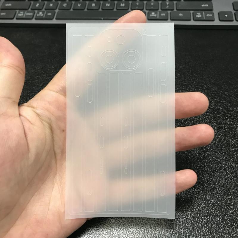 边框膜苹果12/13/14系列